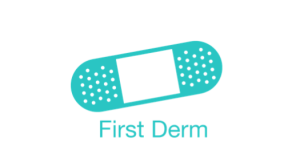 FirstDerm